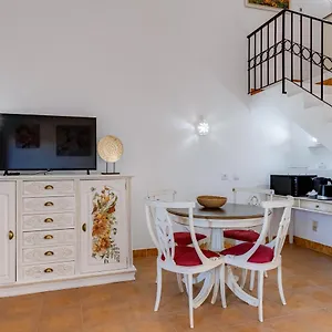Solar Do Monte 4 Appartement